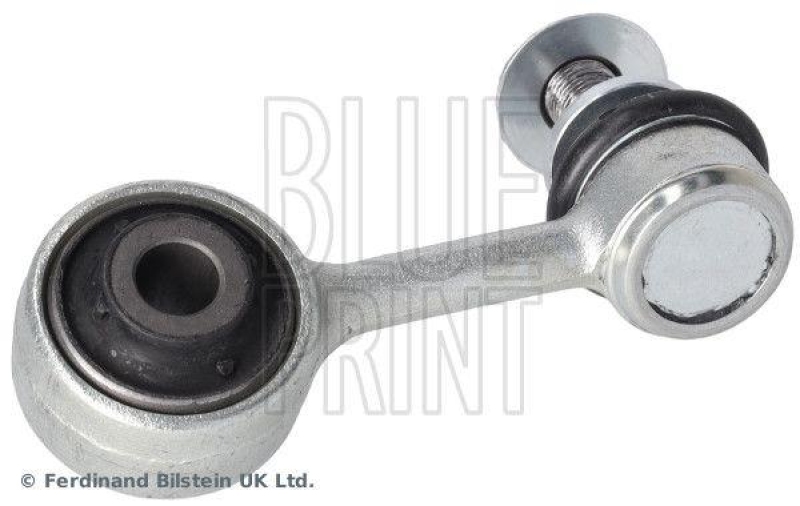 BLUE PRINT ADT385107 Verbindungsstange mit Sicherungsmutter f&uuml;r TOYOTA