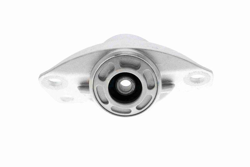 VAICO V10-1459 Federbeinst&uuml;tzlager Hinterachse links + rechts f&uuml;r VW