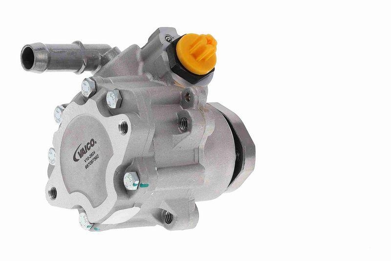 VAICO V10-2624 Hydraulikpumpe, Lenkung für VW