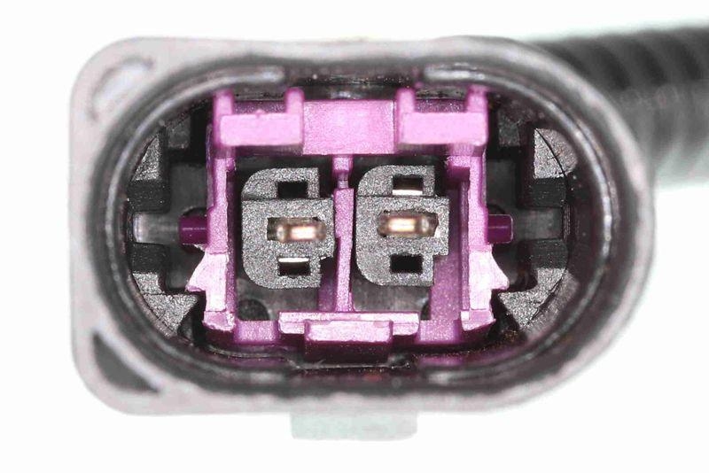 VEMO V10-72-1386 Sensor, Abgastemperatur f&uuml;r VW