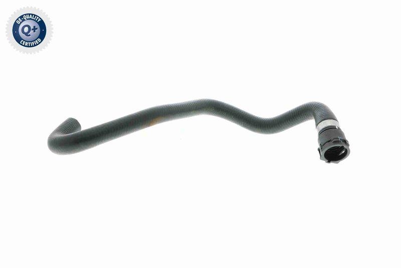 VAICO V20-0886 Kühlerschlauch für BMW