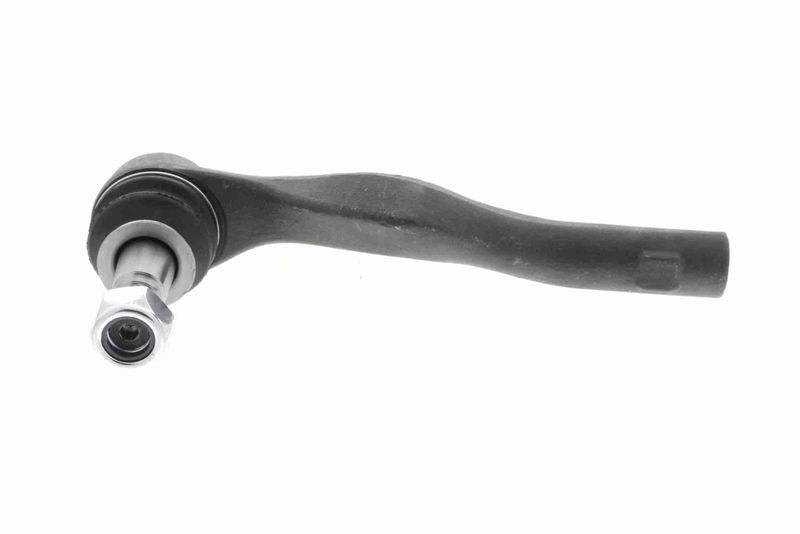 VAICO V30-9980 Spurstangenkopf Vorderachse rechts f&uuml;r MERCEDES-BENZ