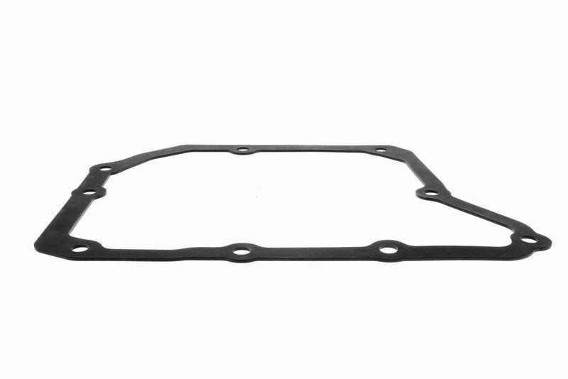 VAICO V40-1024 Dichtung, &Ouml;lwanne-Automatikgetriebe Automatikgetriebe f&uuml;r OPEL