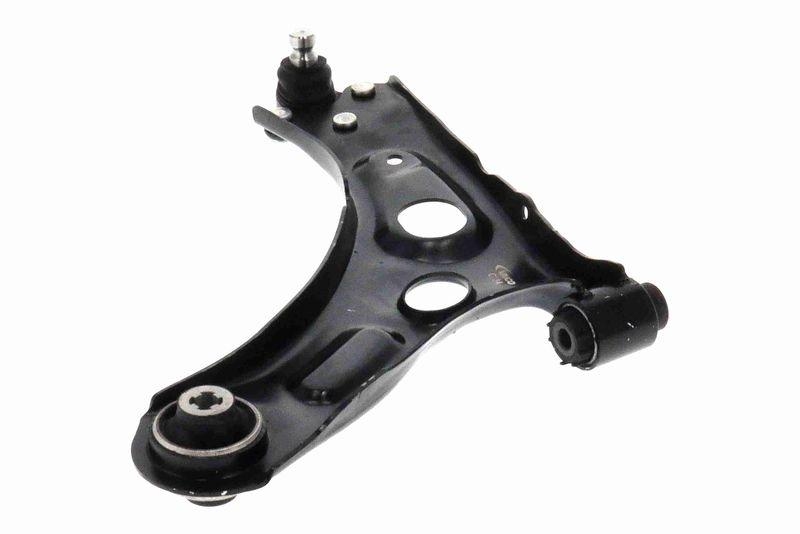 VAICO V40-2354 Lenker, Radaufh&auml;ngung Vorderachse, rechts f&uuml;r OPEL