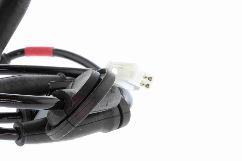 VEMO V52-72-0079 Sensor, Raddrehzahl Hinterachse, rechts f&uuml;r HYUNDAI