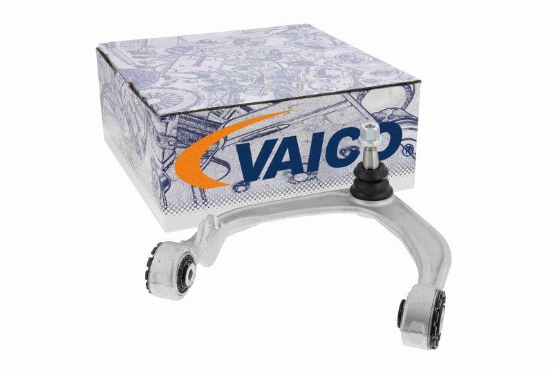 VAICO V95-0534 Lenker, Radaufh&auml;ngung Vorderachse, rechts oben f&uuml;r VOLVO