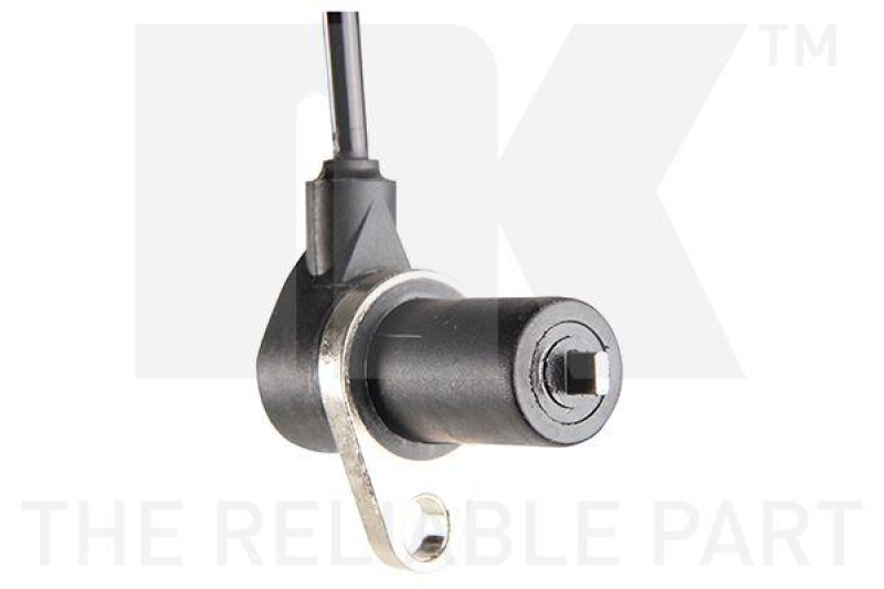 NK 293401 Sensor, Raddrehzahl f&uuml;r HYUNDAI