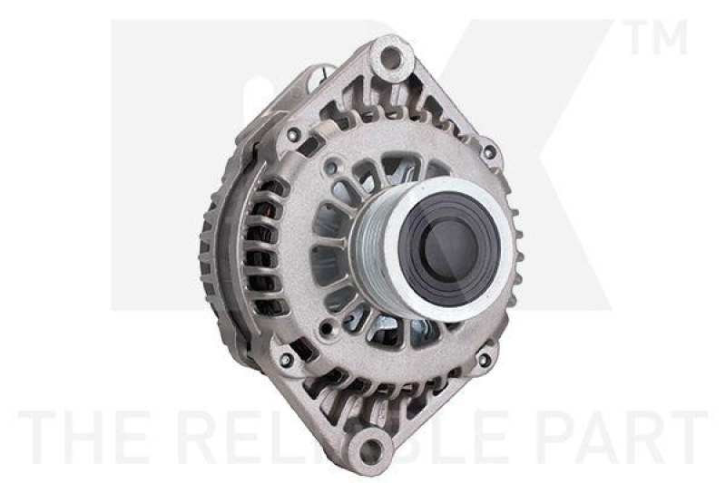 NK 4836018 Generator f&uuml;r CHEVROLET,OPEL,VAUXH