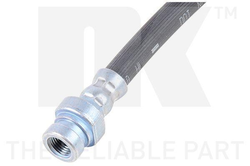 NK 853016 Bremsschlauch f&uuml;r MITSUBISHI