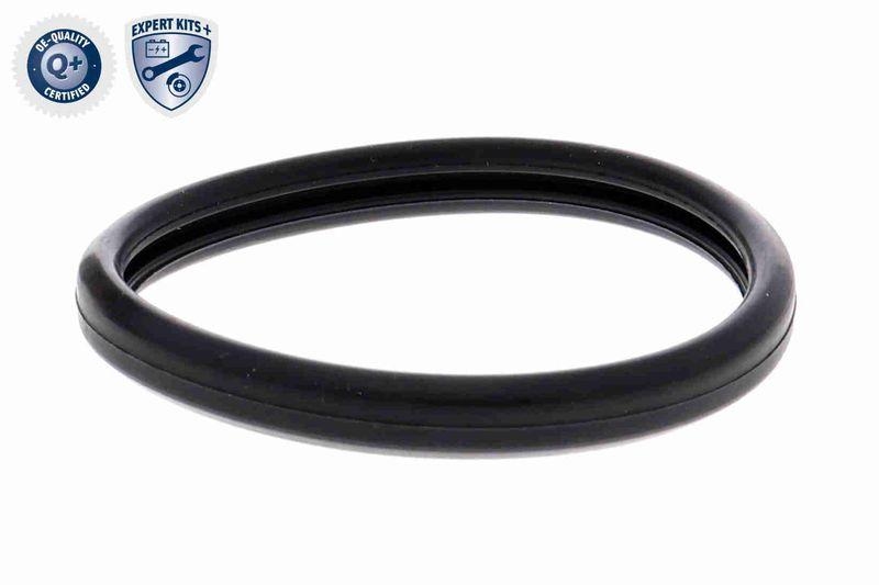 ACKOJA A70-99-0031 Thermostat, Kühlmittel für TOYOTA