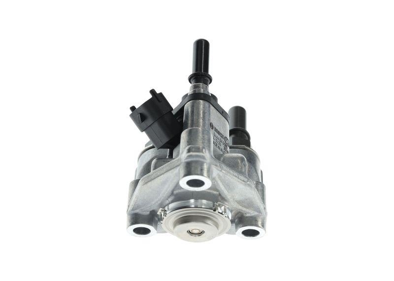 Bosch 0 444 043 080 Dosiermodul