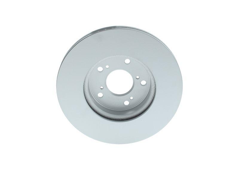 Bosch 0 986 479 G58 Bremsscheibe BD2902