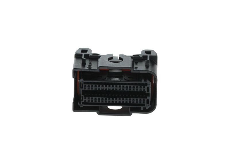 Bosch 1 928 406 051 Kontakttr&auml;gereinheit