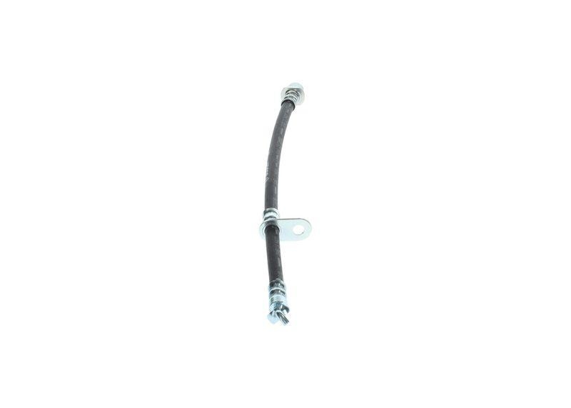 Bosch 1 987 481 655 Bremsschlauch BH1539