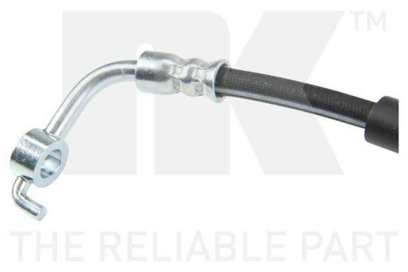 NK 853299 f&uuml;r MAZDA