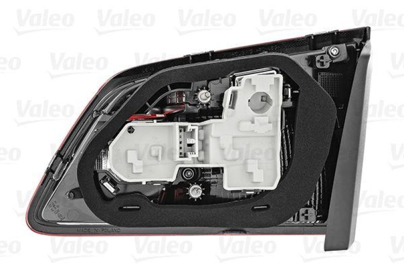 VALEO 045384 R&uuml;cklicht VW Sportvan 2014/04 innen L