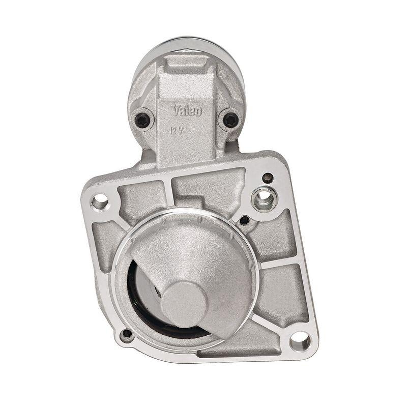 VALEO 432650 Starter Neu - ORIGINS