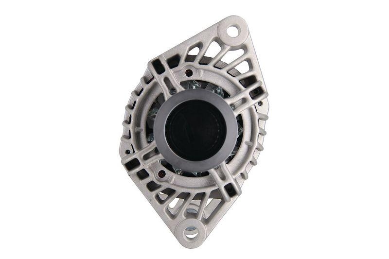 VALEO 443089 Generator - CORE-FLEX - Brava, Dobl