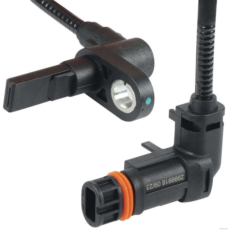 HERTH+BUSS 70660257 Sensor, Raddrehzahl
