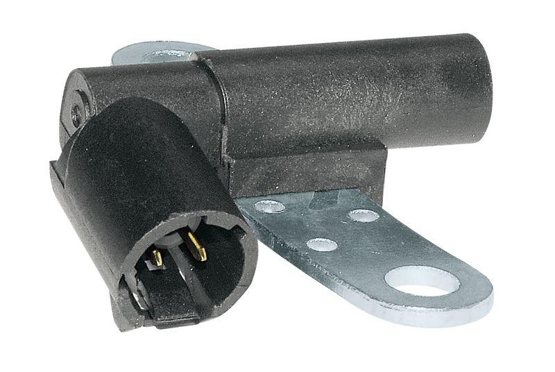 BOSCH 0 986 280 410 Impulsgeber Kurbelwelle