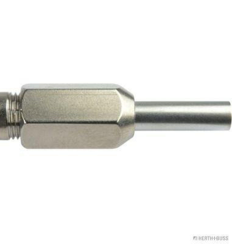 HERTH+BUSS 95945413 Entriegelungswerkzeug, Flach/Rundstecker