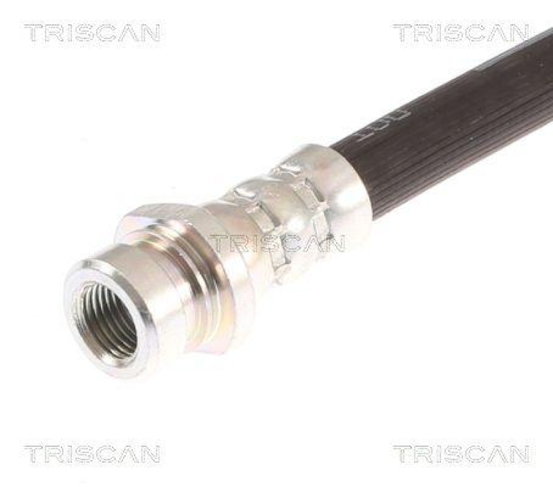 TRISCAN 8150 18234 Bremsschlauch Hinten f&uuml;r Kia