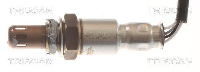TRISCAN 8845 29208 Lambdasonde f&uuml;r Vag