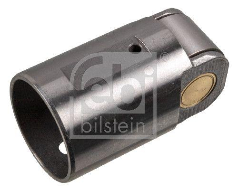 FEBI BILSTEIN 175729 St&ouml;&szlig;el f&uuml;r Hochdruckpumpe f&uuml;r DAF