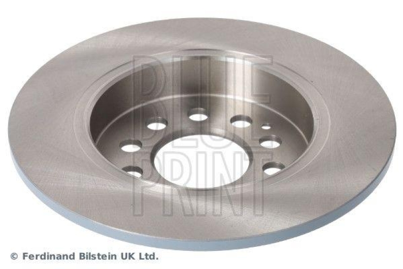 BLUE PRINT ADBP430190 Bremsscheibe f&uuml;r MG