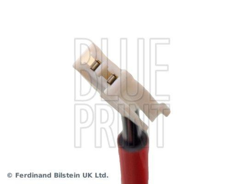 BLUE PRINT ADG07188 ABS-Verbindungsleitung für KIA