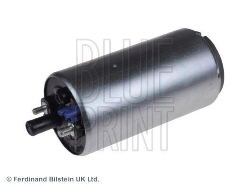 BLUE PRINT ADH26814 Kraftstoffpumpe mit Anbaumaterial f&uuml;r HONDA
