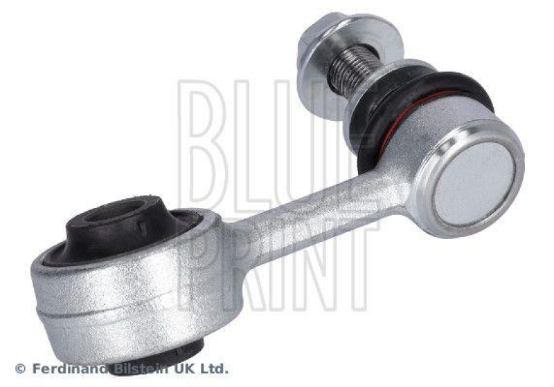 BLUE PRINT ADT385108 Verbindungsstange mit Sicherungsmutter f&uuml;r TOYOTA