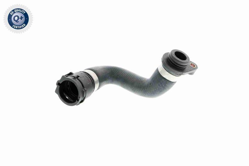 VAICO V20-0887 K&uuml;hlerschlauch f&uuml;r BMW