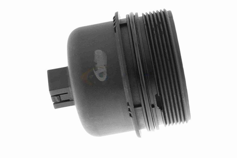 VAICO V24-0338 Deckel, &Ouml;lfiltergeh&auml;use f&uuml;r ALFA ROMEO