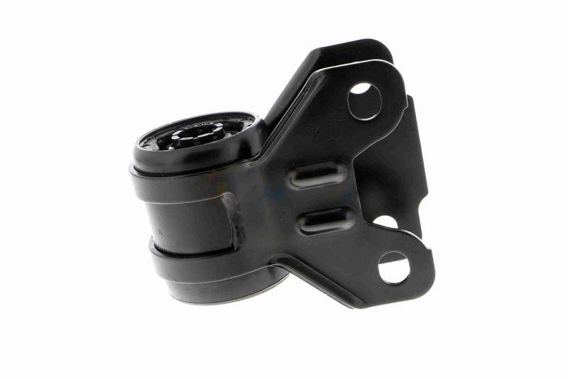 VAICO V25-1145 Lagerung, Lenker Vorderachse, links, Hydraulisch f&uuml;r FORD