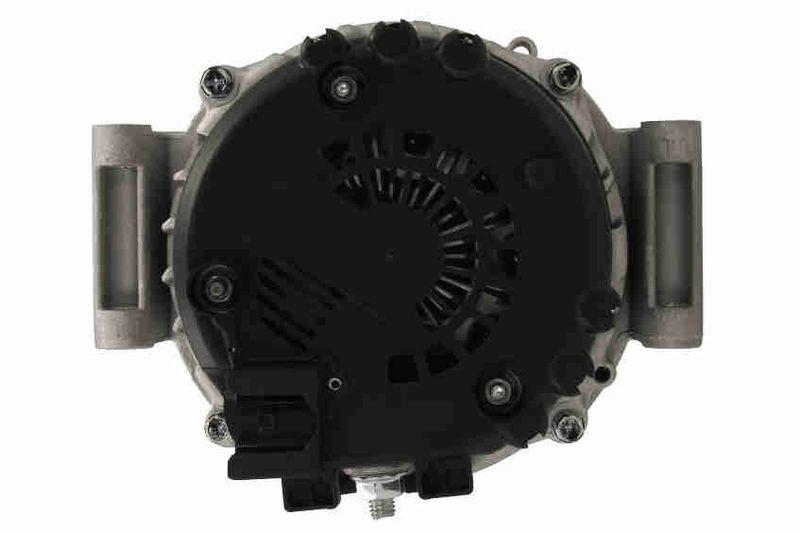 VEMO V30-13-50024 Generator f&uuml;r MERCEDES-BENZ