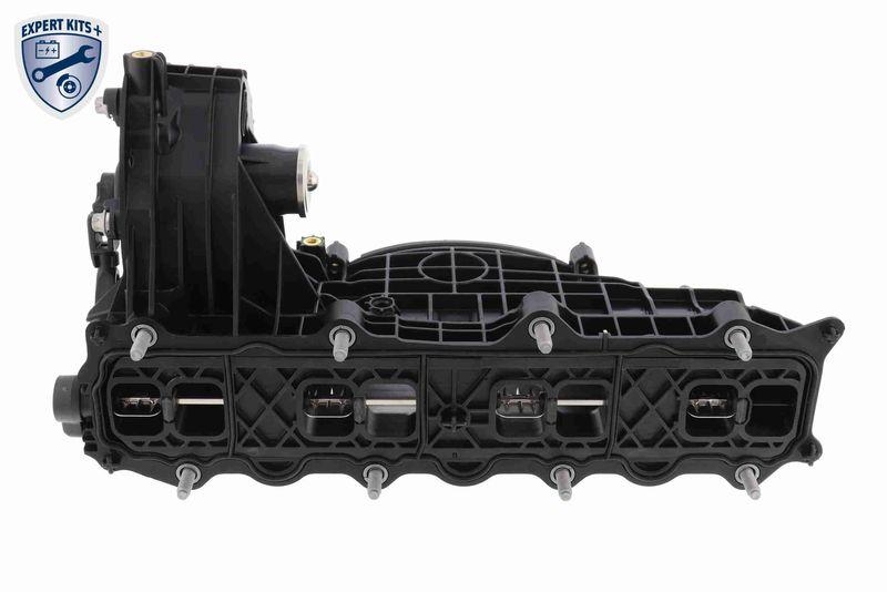 VAICO V30-3720 Saugrohrmodul f&uuml;r MERCEDES-BENZ