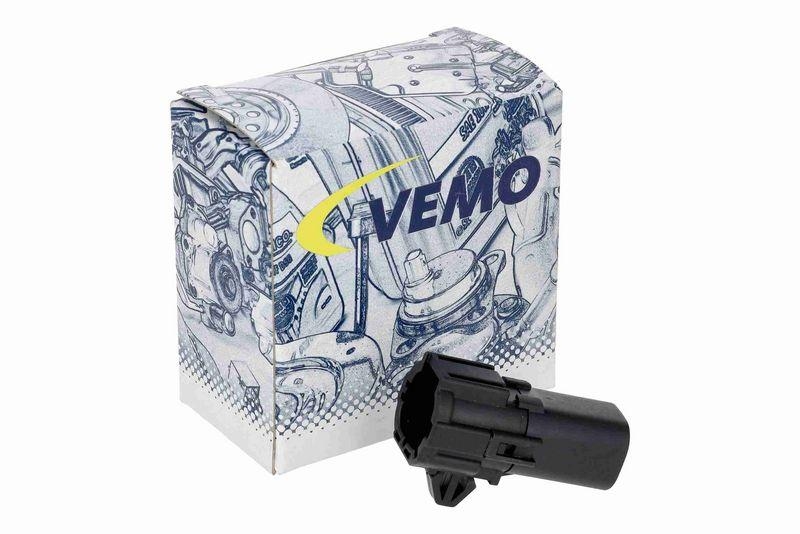 VEMO V38-72-0307 Sensor, Innenraumtemperatur für INFINITI