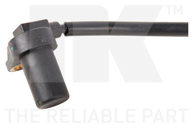 NK 293408 Sensor, Raddrehzahl f&uuml;r HYUNDAI