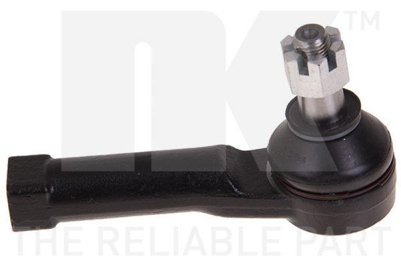 NK 5033501 Spurstangenkopf f&uuml;r KIA
