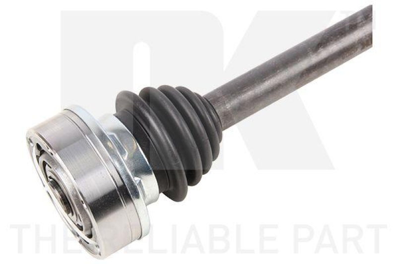 NK 5047241 Antriebswelle f&uuml;r AUDI, SKODA, VW