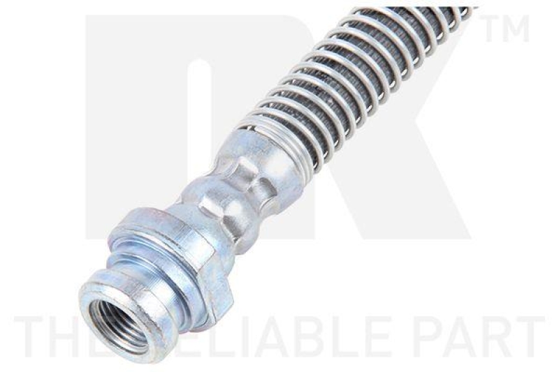 NK 853017 Bremsschlauch f&uuml;r MITSUBISHI