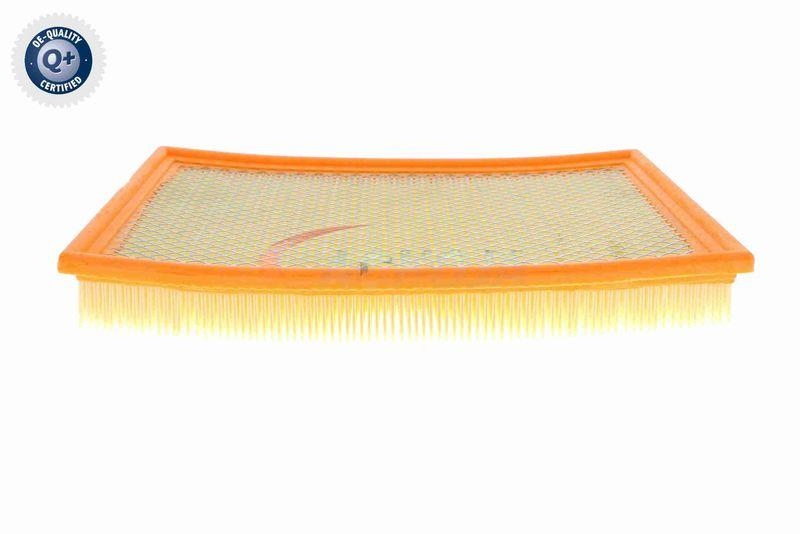 ACKOJA A38-0400 Luftfilter für NISSAN