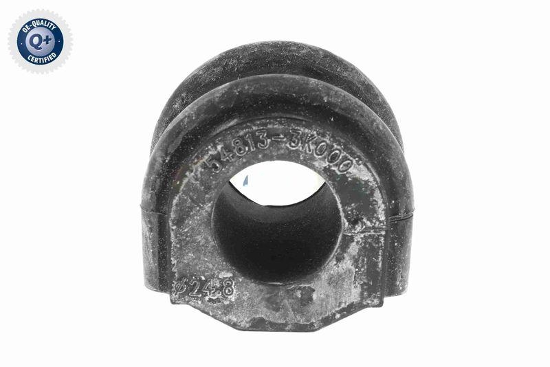 ACKOJA A52-1132 Lagerung, Stabilisator f&uuml;r HYundAI