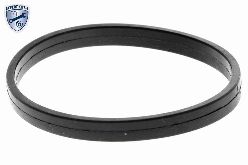 ACKOJA A70-99-0032 Thermostat, Kühlmittel für TOYOTA