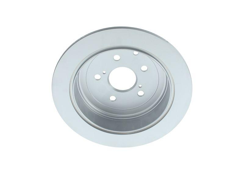 Bosch 0 986 479 G61 Bremsscheibe BD2905