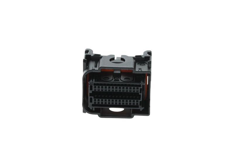 Bosch 1 928 406 052 Kontaktträgereinheit