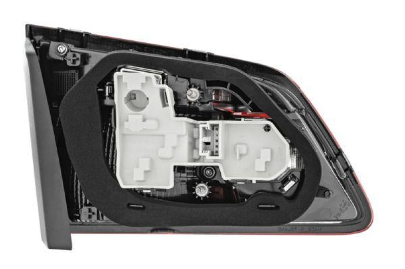 VALEO 045385 R&uuml;cklicht VW Sportvan 2014/04 innen R