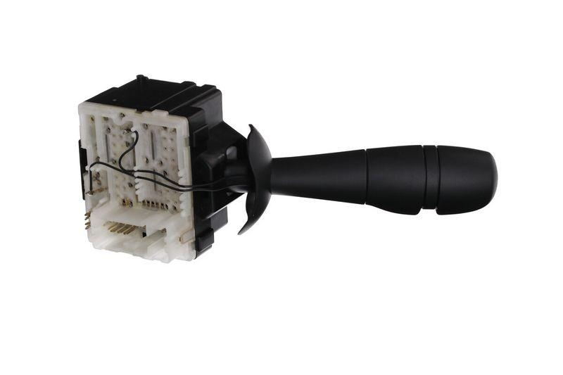 VALEO 251722 Lenkstocksch. Wischerschalter TWINGO3