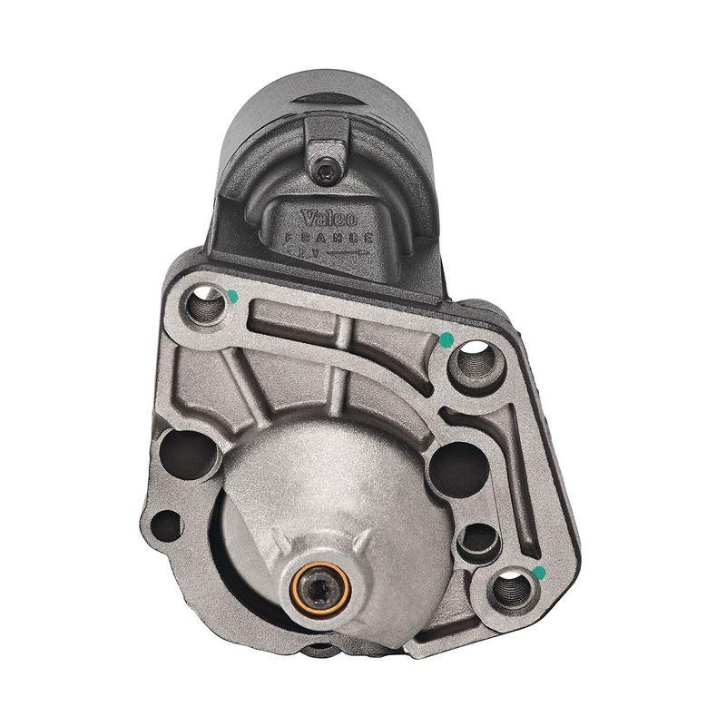 VALEO 432670 Starter Neu - ORIGINS